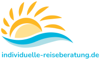 individuelle-reiseberatung